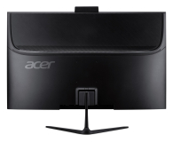 Acer Aspire C27 Core 5-120U/16GB/512/Win11X - 1522285 - zdjęcie 6